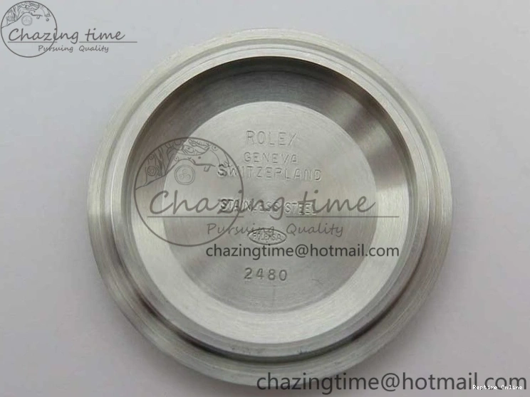 0406 Sporty DateJust 126334 SS Noob 1:1 904L Best Edition Blue Dial Diamond on Oyster Bracelet A 3164